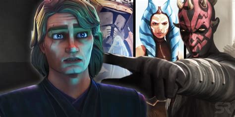 clone wars episode to watch|clone wars correct viewing order.